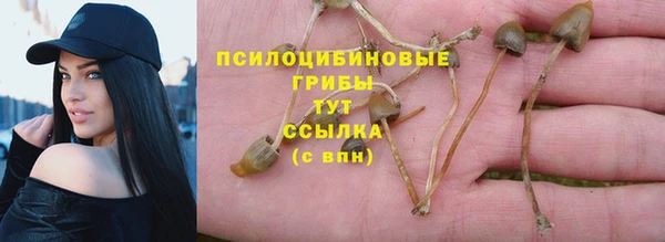 марки nbome Кинешма