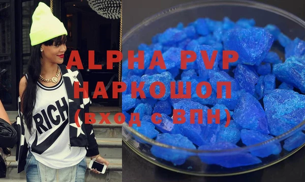 ПСИЛОЦИБИНОВЫЕ ГРИБЫ Александровское