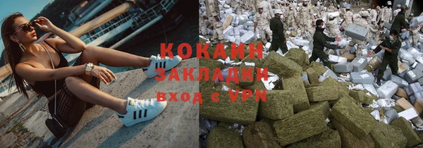 ПСИЛОЦИБИНОВЫЕ ГРИБЫ Александровское