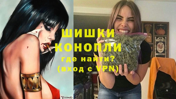 mix Иноземцево