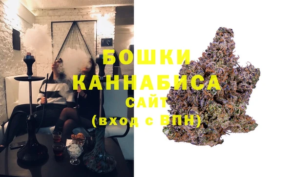 a pvp Кущёвская