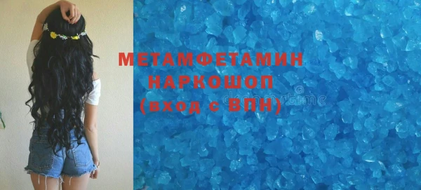 ПСИЛОЦИБИНОВЫЕ ГРИБЫ Александровское