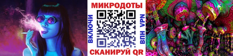 Галлюциногенные грибы Magic Shrooms  Купить где  Приморско-Ахтарск 